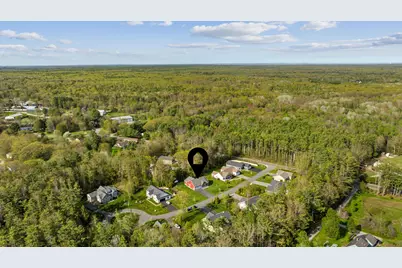 12 Scouts Way, Arundel, ME 04046 - Photo 43