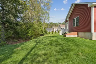 12 Scouts Way, Arundel, ME 04046 - Photo 39