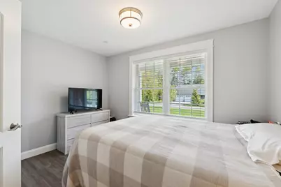 12 Scouts Way, Arundel, ME 04046 - Photo 29