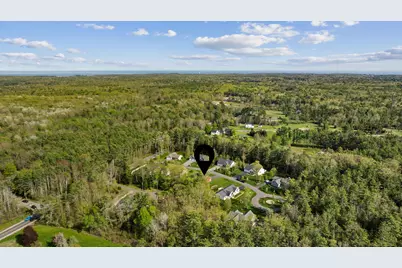 12 Scouts Way, Arundel, ME 04046 - Photo 47