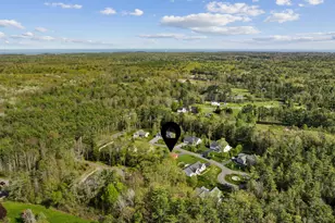 12 Scouts Wy, Arundel, ME 04046 - Photo 47