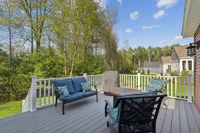 12 Scouts Way, Arundel, ME 04046 - Photo 43