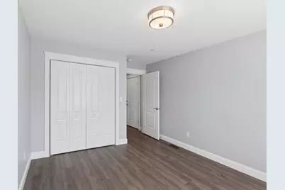 12 Scouts Way, Arundel, ME 04046 - Photo 29