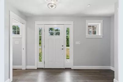 12 Scouts Way, Arundel, ME 04046 - Photo 7