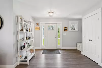 12 Scouts Way, Arundel, ME 04046 - Photo 7