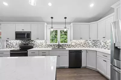 12 Scouts Way, Arundel, ME 04046 - Photo 17