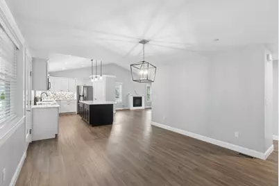 12 Scouts Way, Arundel, ME 04046 - Photo 21