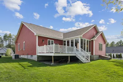 12 Scouts Way, Arundel, ME 04046 - Photo 37