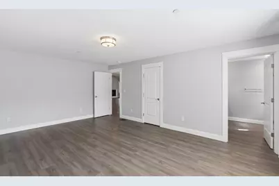 12 Scouts Way, Arundel, ME 04046 - Photo 31