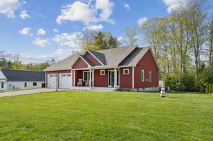 12 Scouts Wy, Arundel, ME 04046 - Photo 3