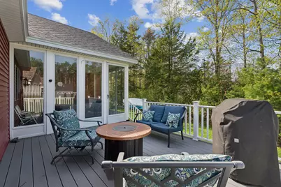 12 Scouts Way, Arundel, ME 04046 - Photo 45