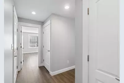 12 Scouts Way, Arundel, ME 04046 - Photo 27