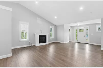 12 Scouts Way, Arundel, ME 04046 - Photo 11