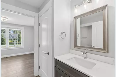 12 Scouts Way, Arundel, ME 04046 - Photo 23