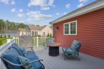 12 Scouts Way, Arundel, ME 04046 - Photo 35