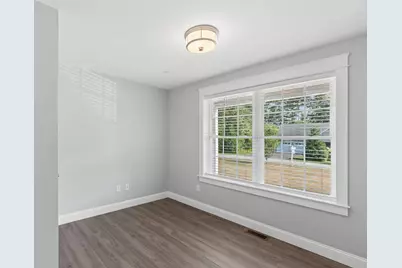 12 Scouts Way, Arundel, ME 04046 - Photo 25