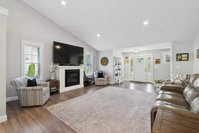 12 Scouts Way, Arundel, ME 04046 - Photo 11