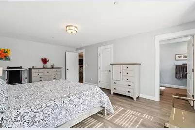12 Scouts Way, Arundel, ME 04046 - Photo 21