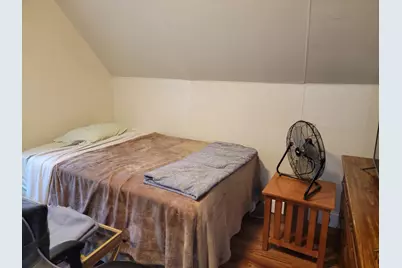 3 Stevens Avenue, Eastport, ME 04631 - Photo 23