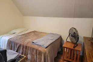 3 Stevens Ave, Eastport, ME 04631 - Photo 23