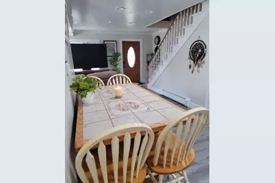 3 Stevens Avenue, Eastport, ME 04631 - Photo 9