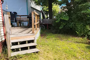 3 Stevens Ave, Eastport, ME 04631 - Photo 27