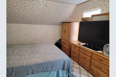 3 Stevens Avenue, Eastport, ME 04631 - Photo 21