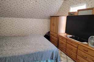 3 Stevens Ave, Eastport, ME 04631 - Photo 21