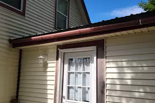 3 Stevens Ave, Eastport, ME 04631 - Photo 3