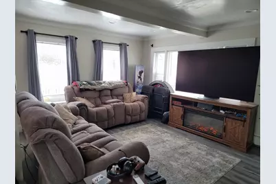 3 Stevens Avenue, Eastport, ME 04631 - Photo 5