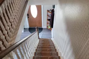 3 Stevens Ave, Eastport, ME 04631 - Photo 15