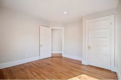 29A Pine Street, Portland, ME 04102 - Photo 15