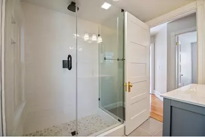29A Pine Street, Portland, ME 04102 - Photo 13