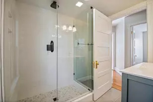 29A Pine St, Portland, ME 04102 - Photo 13