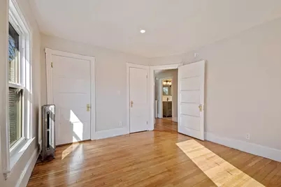29A Pine Street, Portland, ME 04102 - Photo 17