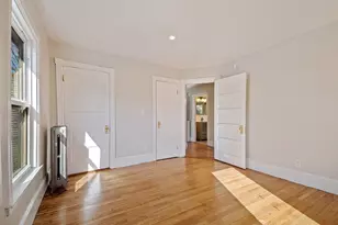29A Pine St, Portland, ME 04102 - Photo 17