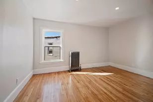29A Pine St, Portland, ME 04102 - Photo 19