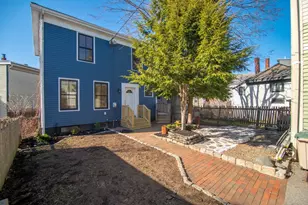 29A Pine St, Portland, ME 04102 - Photo 1