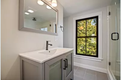 29A Pine Street, Portland, ME 04102 - Photo 11