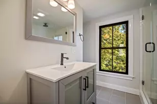 29A Pine St, Portland, ME 04102 - Photo 11