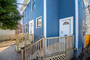 29A Pine St, Portland, ME 04102 - Photo 21