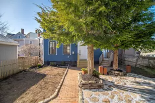 29A Pine St, Portland, ME 04102 - Photo 23