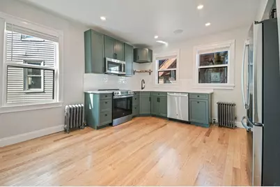 29A Pine Street, Portland, ME 04102 - Photo 3