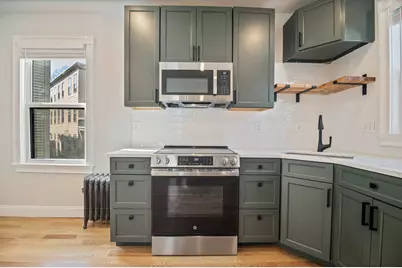 29A Pine Street, Portland, ME 04102 - Photo 9