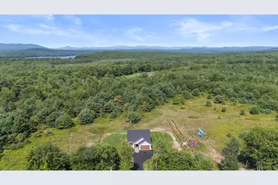 4 Kellsie Rae Road, Harrison, ME 04040 - Photo 33