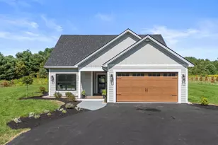 4 Kellsie Rae Rd, Harrison, ME 04040 - Photo 1