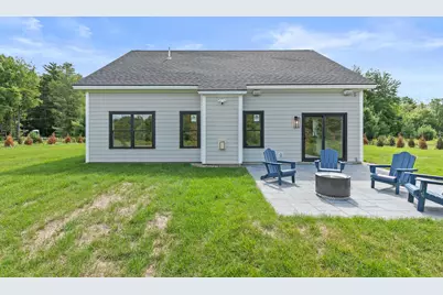 4 Kellsie Rae Road, Harrison, ME 04040 - Photo 27