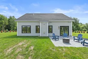 Lot 4 Buck Rd, Harrison, ME 04040 - Photo 27