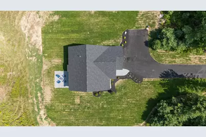 4 Kellsie Rae Road, Harrison, ME 04040 - Photo 31