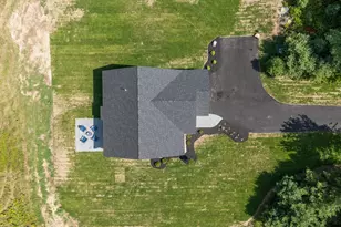 Lot 4 Buck Rd, Harrison, ME 04040 - Photo 31